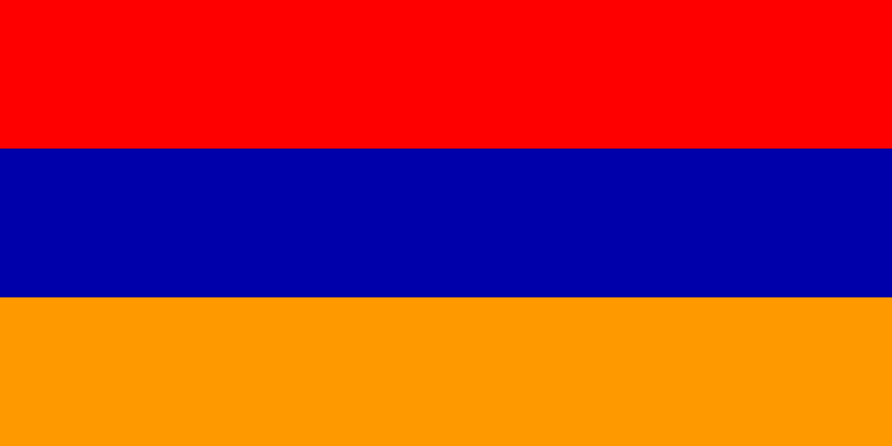 traduzioni ed interpretariato armeno.png